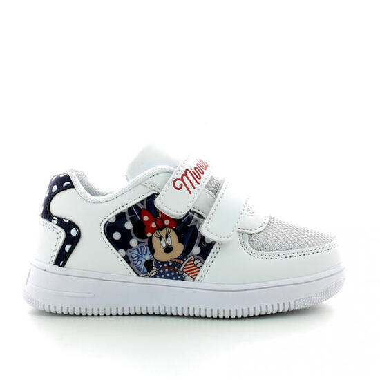 Chaussure de tennis Minnie 30