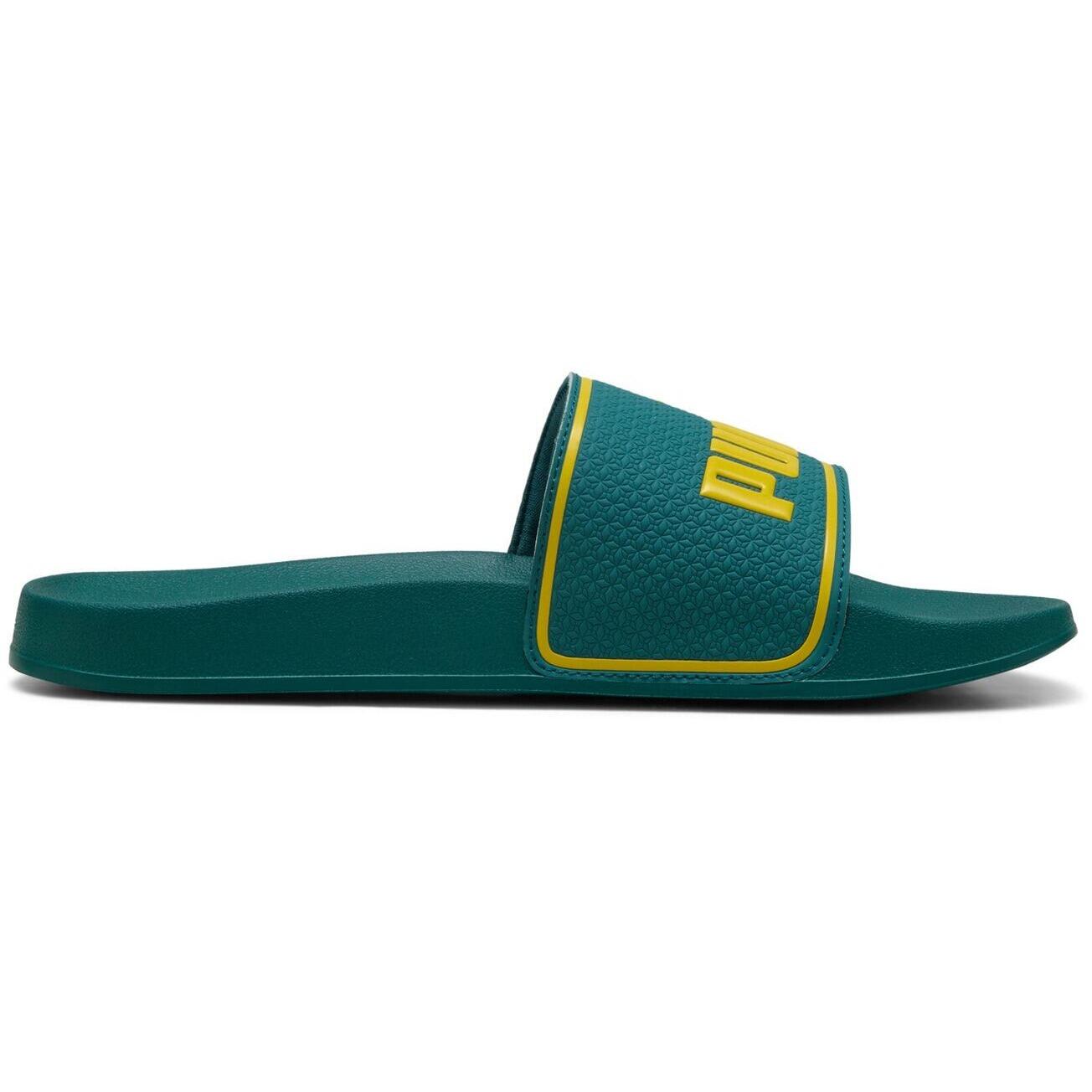 , Groen, Uniseks 4/5