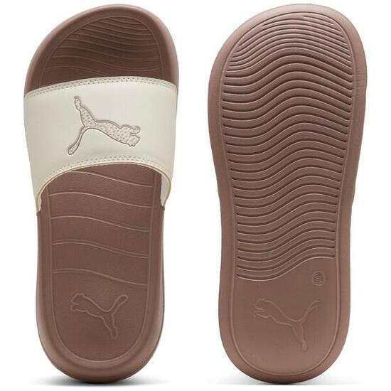 damskie Slaps Puma Popcat 20 Topcat