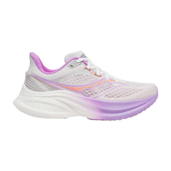 Saucony Endorphin Speed 5 Donna