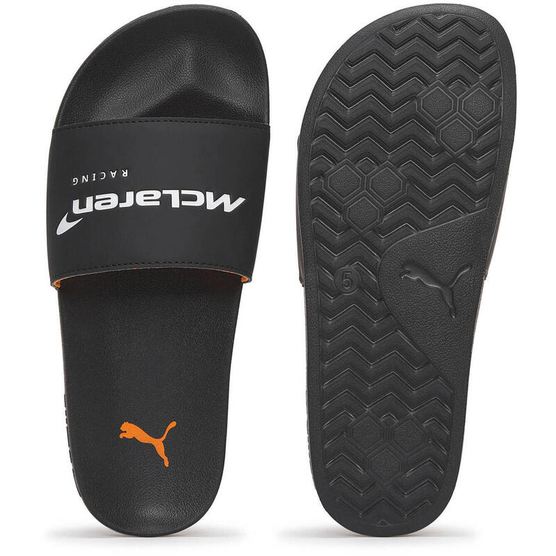 eff94755-0cff-4b5e-a122-e982ba6de5f9_c1