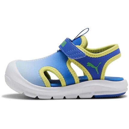 dla dzieci Sandals Puma Fun Racer Sandal Come On V Inf