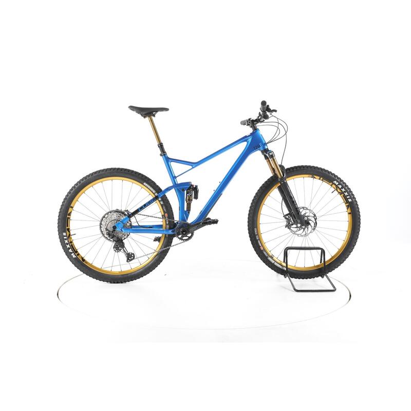 fc14be90-2f5f-439a-af9a-6993cf9250de_c5