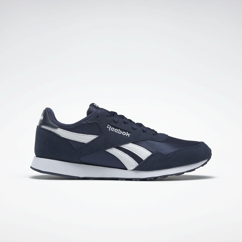 Reebok Royal Ultra