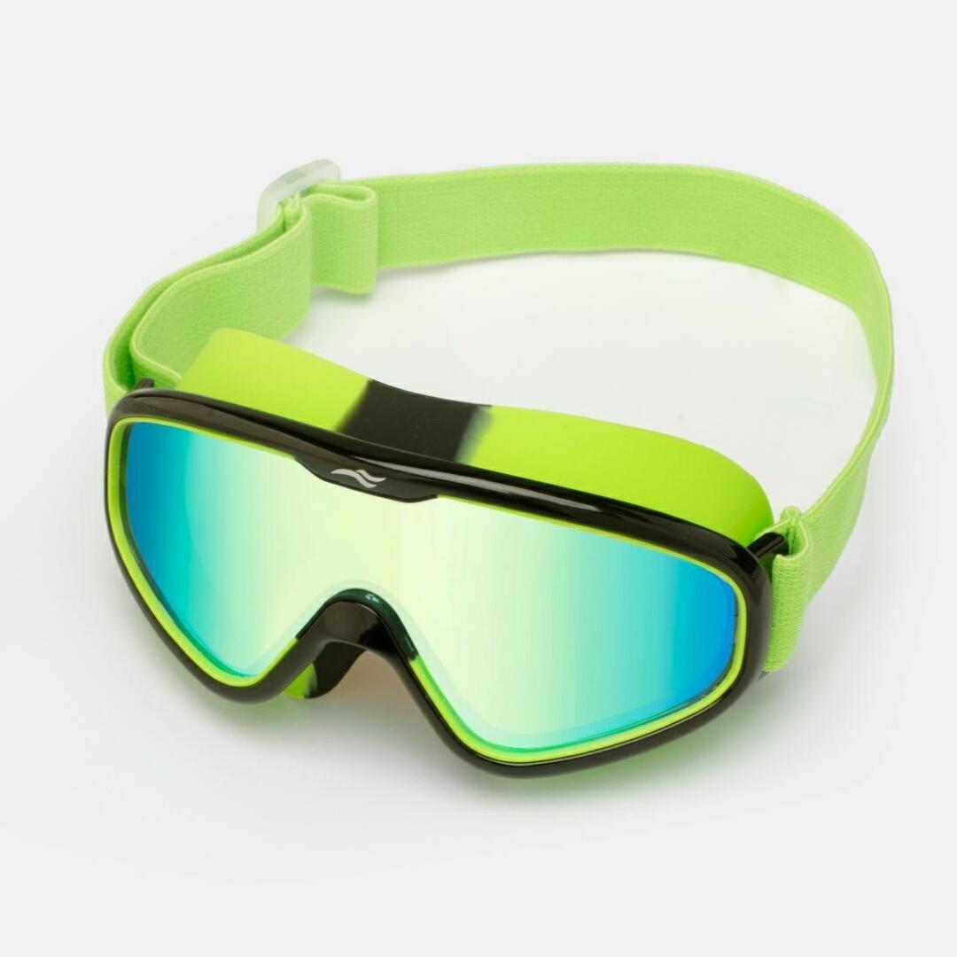 AQUA SPEED picture