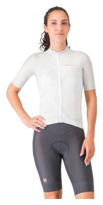 Cuissard Sans Bretelles Velocissima 2 - Femme | Castelli /// Triathlon Store