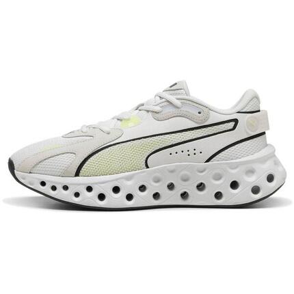 Zapatillas Puma Softride, Blanco, Unisexo