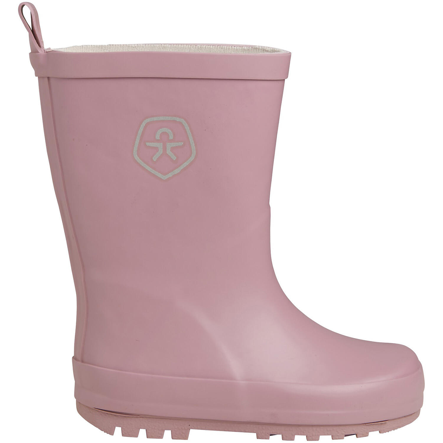 Unisex Multifunktionshalbschuh WELLIES 2/5