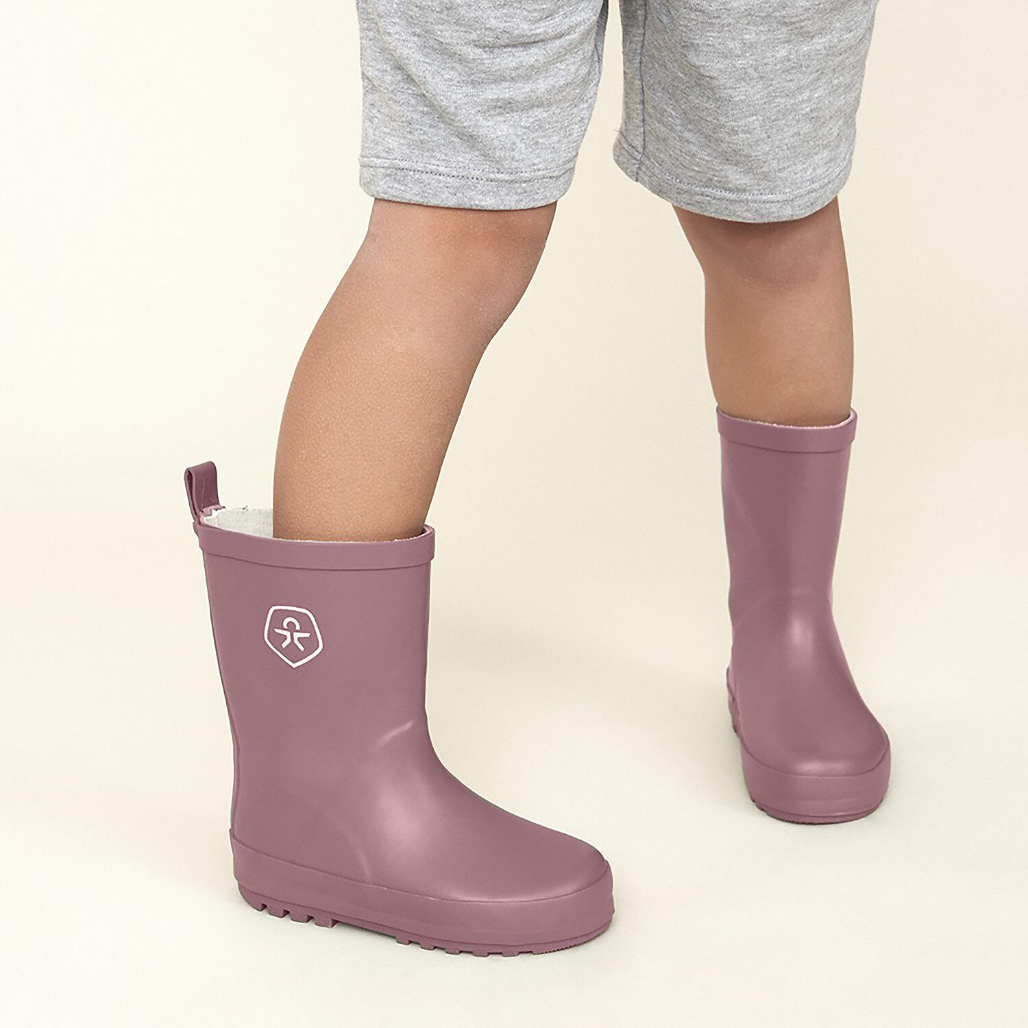 Unisex Multifunktionshalbschuh WELLIES 5/5