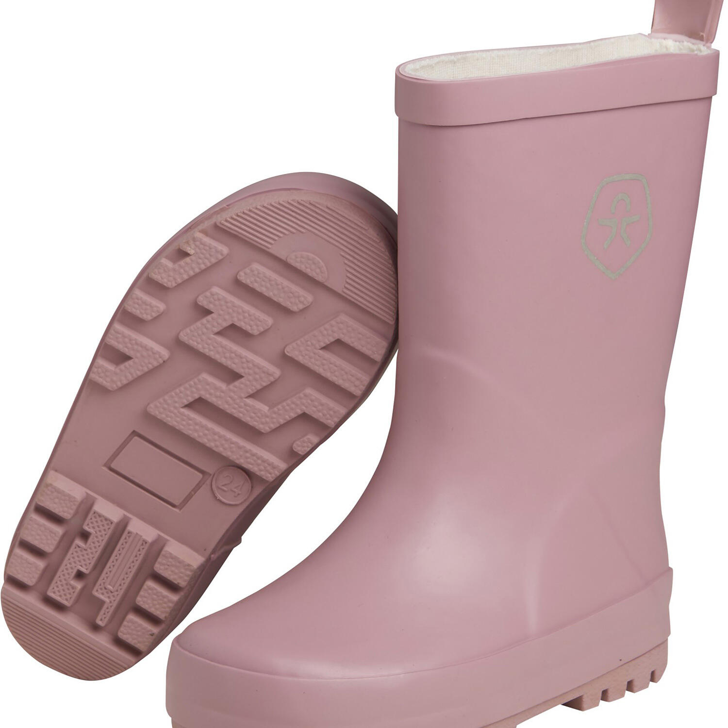 Unisex Multifunktionshalbschuh WELLIES 4/5