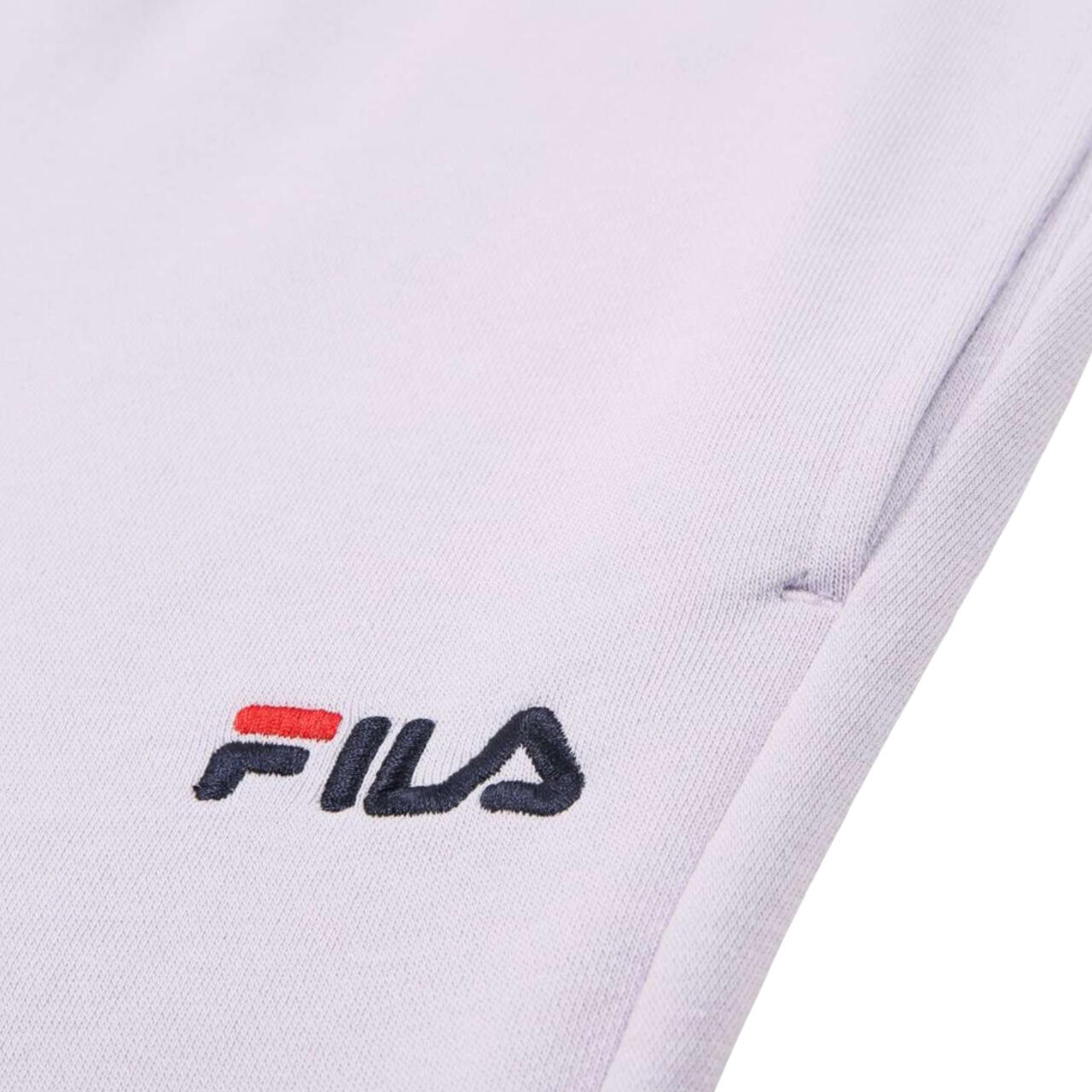 Spodnie damskie Fila Lucera 6/6