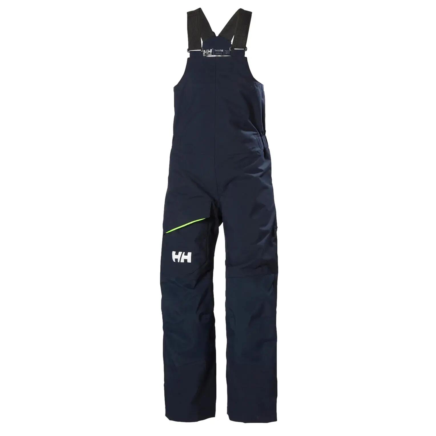 HELLY HANSEN picture