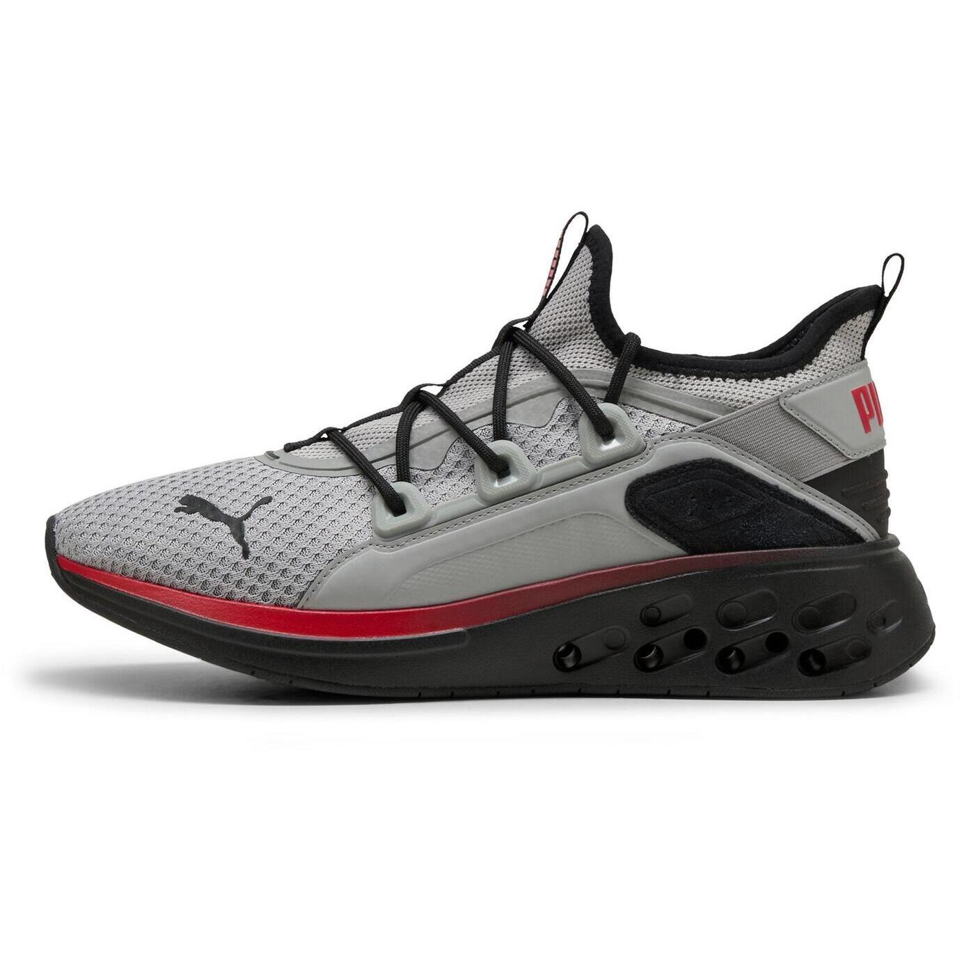 PUMA picture