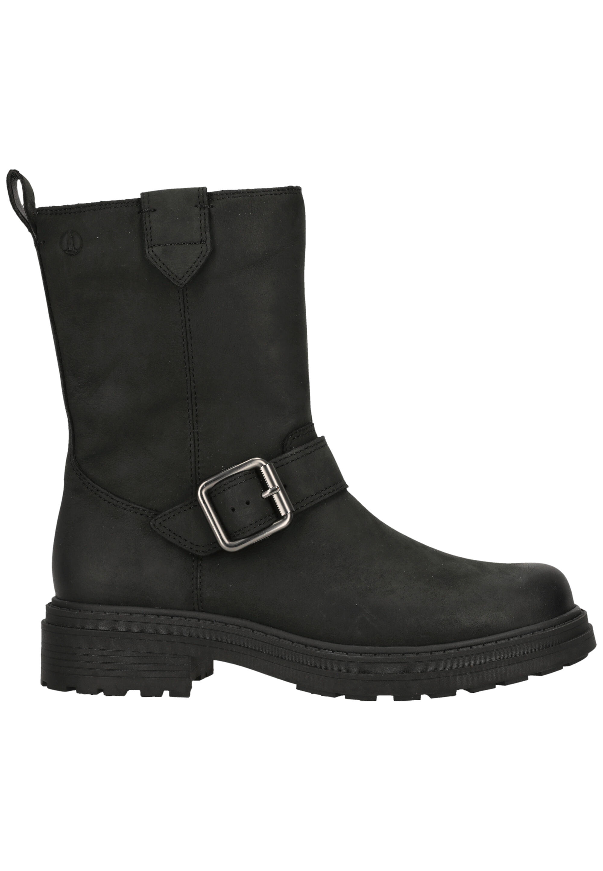 Stiefel Orinoco3 Bay 3/5