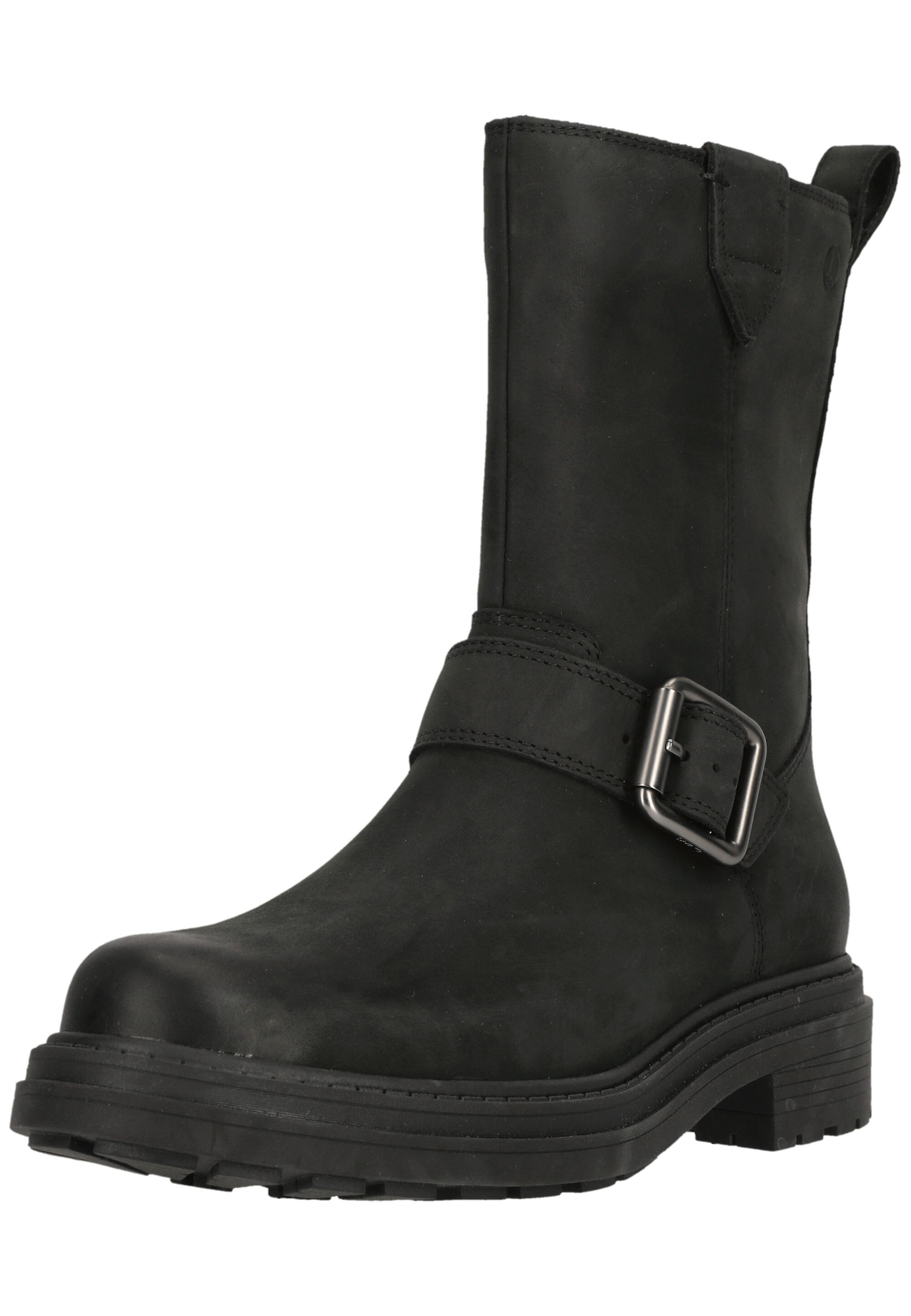 Stiefel Orinoco3 Bay 2/5