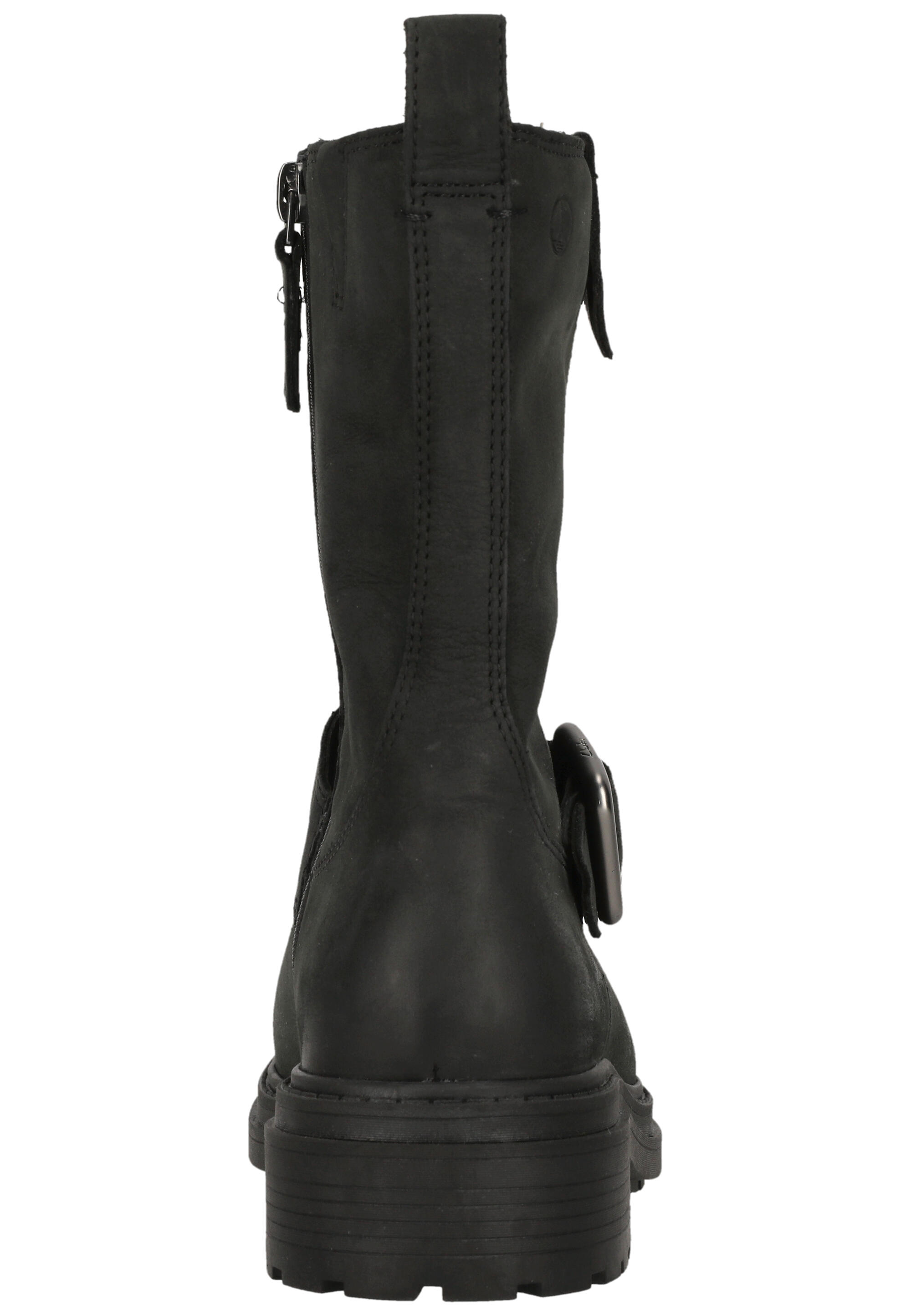 Stiefel Orinoco3 Bay 5/5
