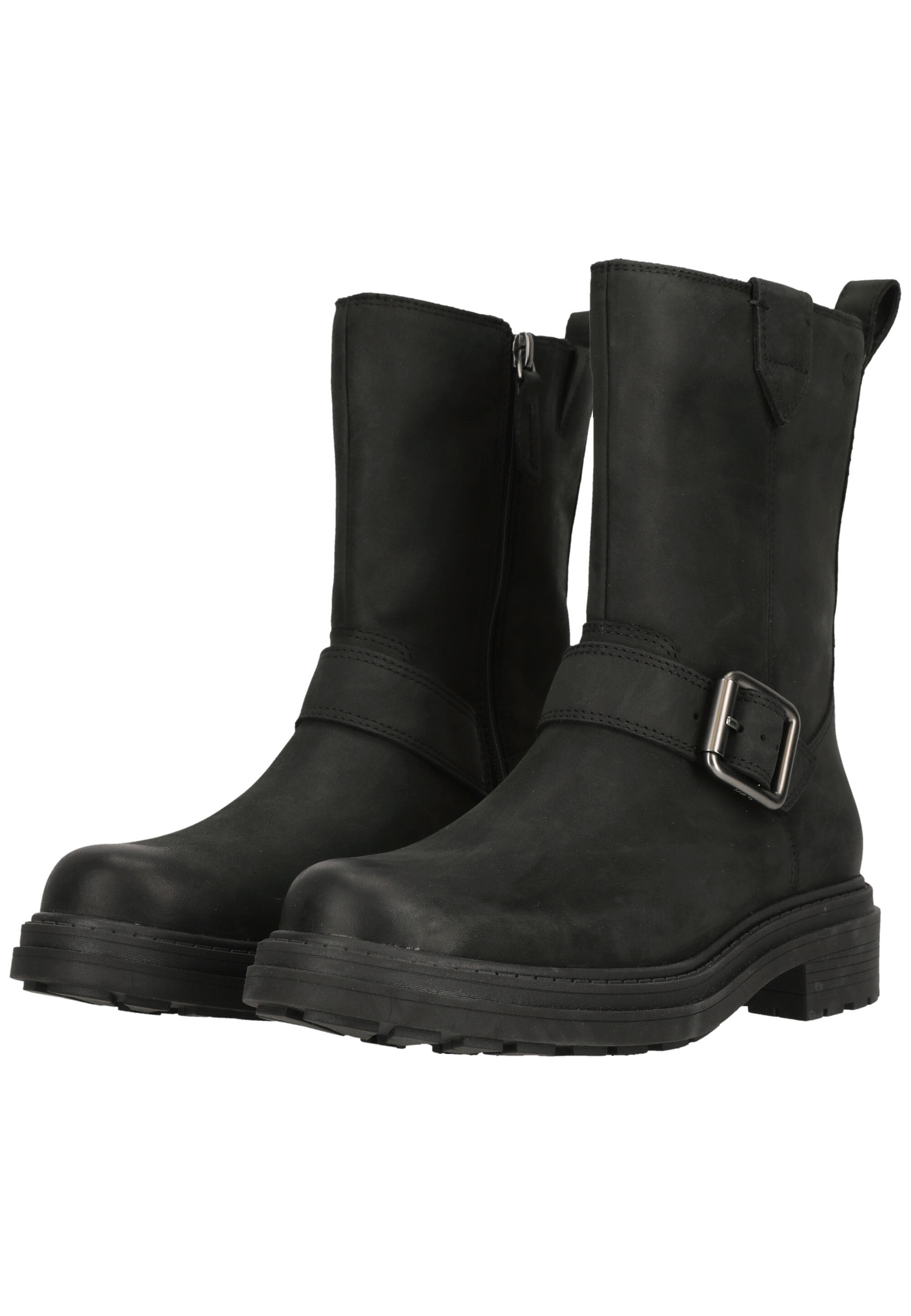 Stiefel Orinoco3 Bay 4/5