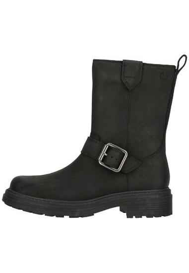 Stiefel Orinoco3 Bay