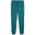Pantaloni barbati Puma Ess Elevated Sweatpants Tr Cl, Albastru