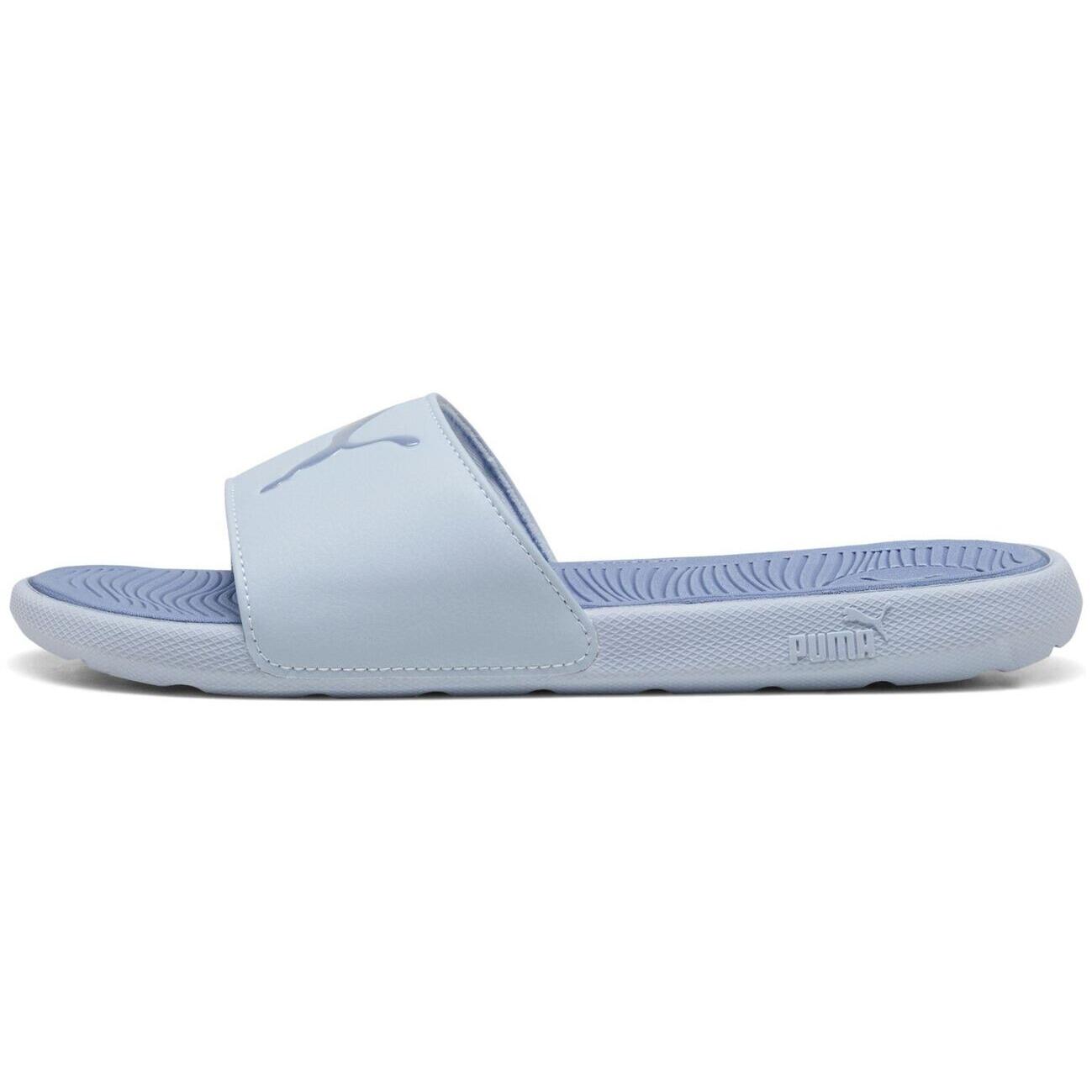, Blauw, Dames 5/5