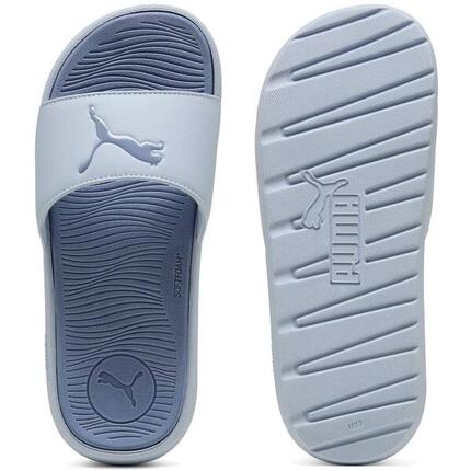damskie Slaps Puma Cool Cat 2.0