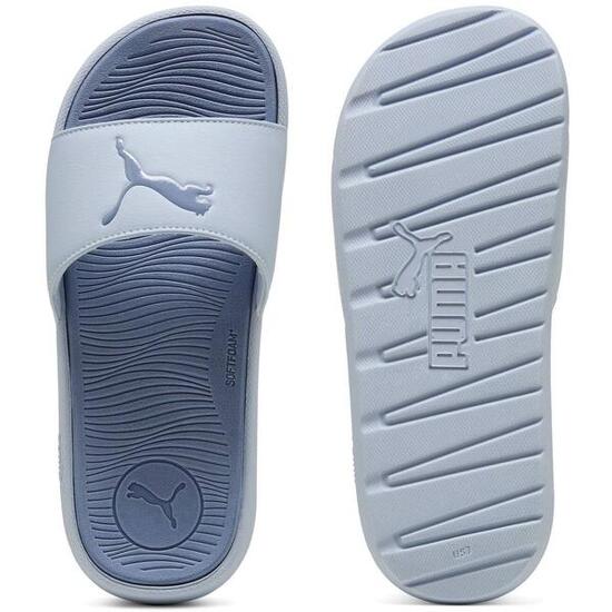 damskie Slaps Puma Cool Cat 2.0