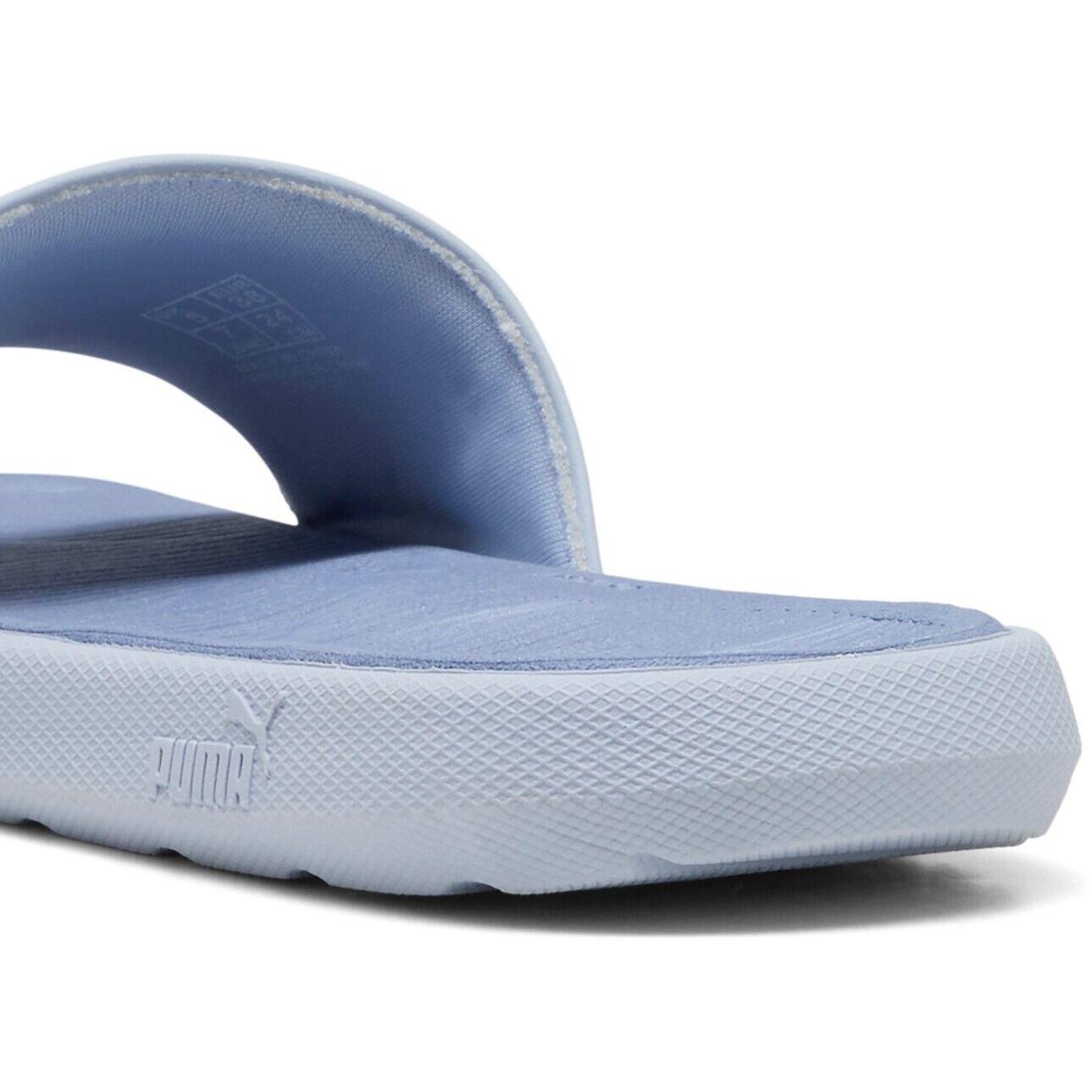 , Blauw, Dames 4/5