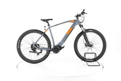 Tweedehands - vecocraft hermes e-bike - zeer goed