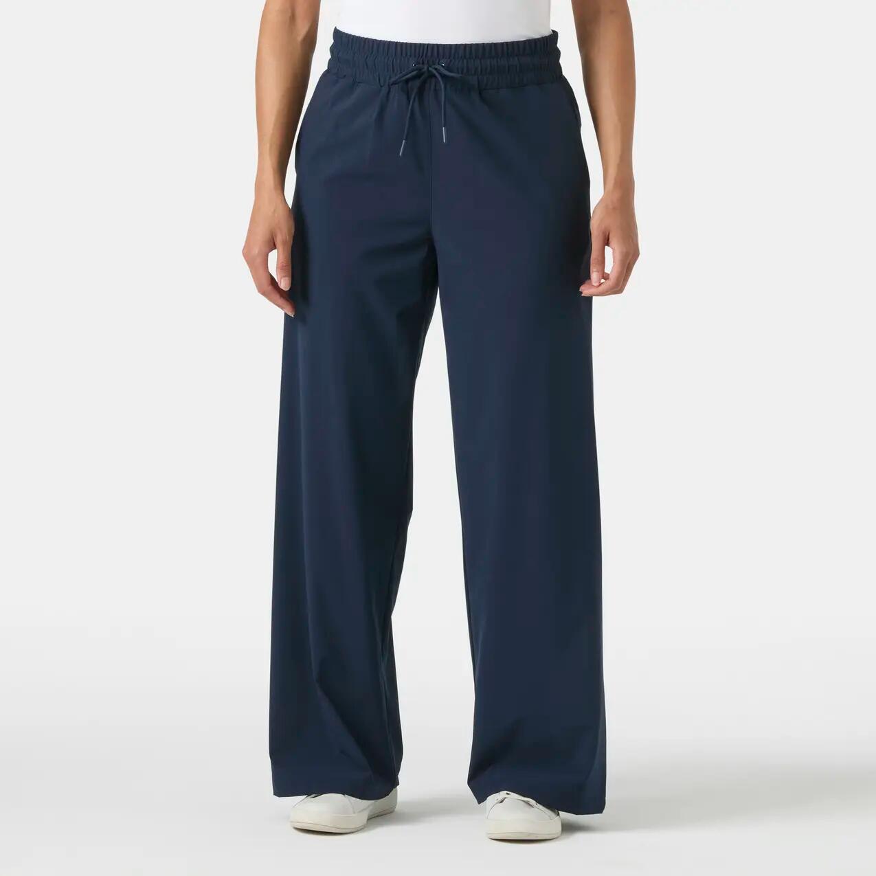 Damenhosen Helly Hansen Thalia Wide 2/6