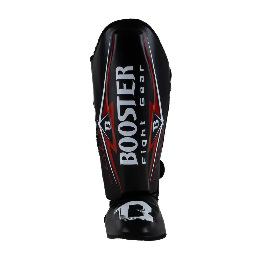 Parastinchi Booster Fight Gear 2/3