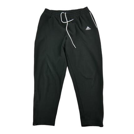 Reconditionné - Jogging Homme Noir - Très Bon État