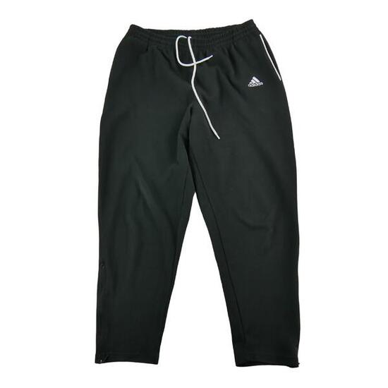 Reconditionné - Jogging Homme Noir - Très Bon État