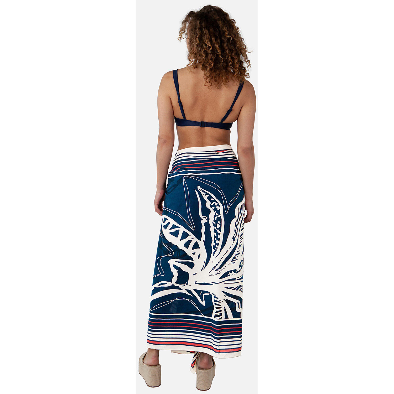 Damen Sarong W CHICOIS 3/3
