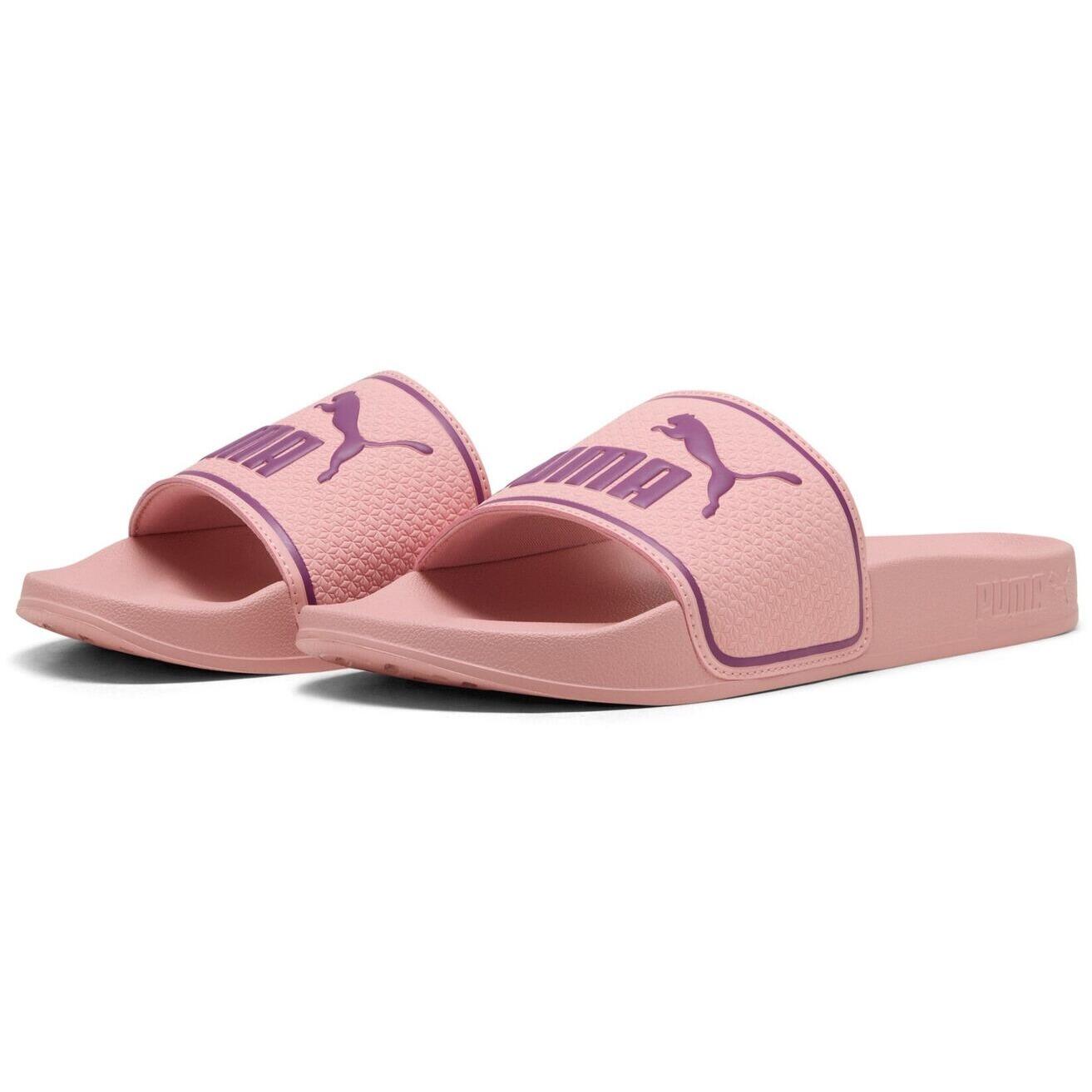 , Roze, Uniseks 2/5