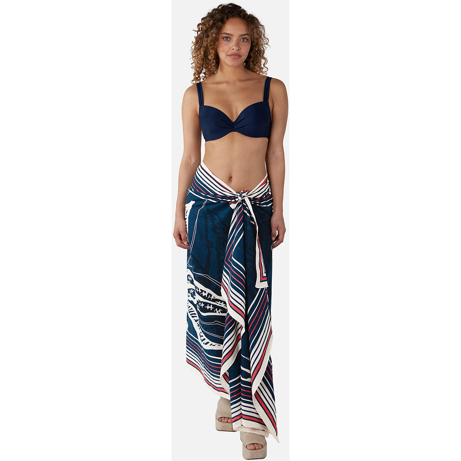 Damen Sarong W CHICOIS 2/3