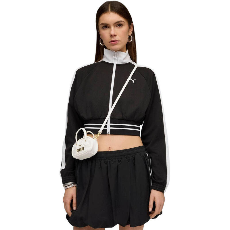 f30c255f-30e8-4ac6-a5a3-7b4980841ea0_c4