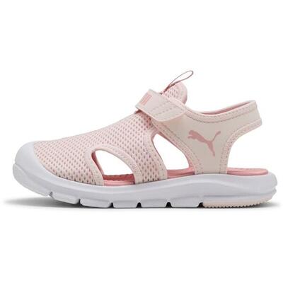 , roze, kinderen