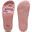 Slapi unisex Puma Leadcat 20, Roz