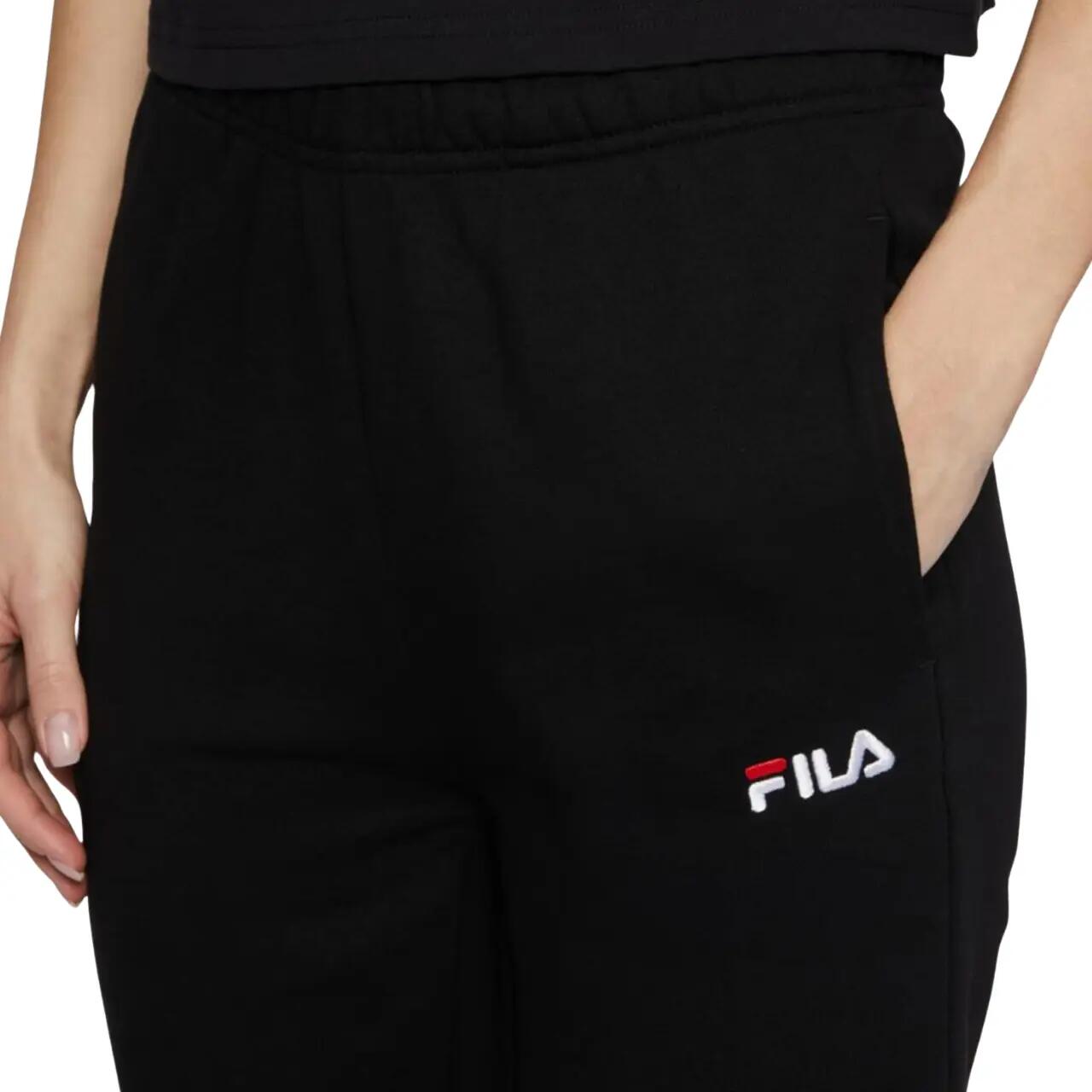 Spodnie damskie Fila Lucera 5/7