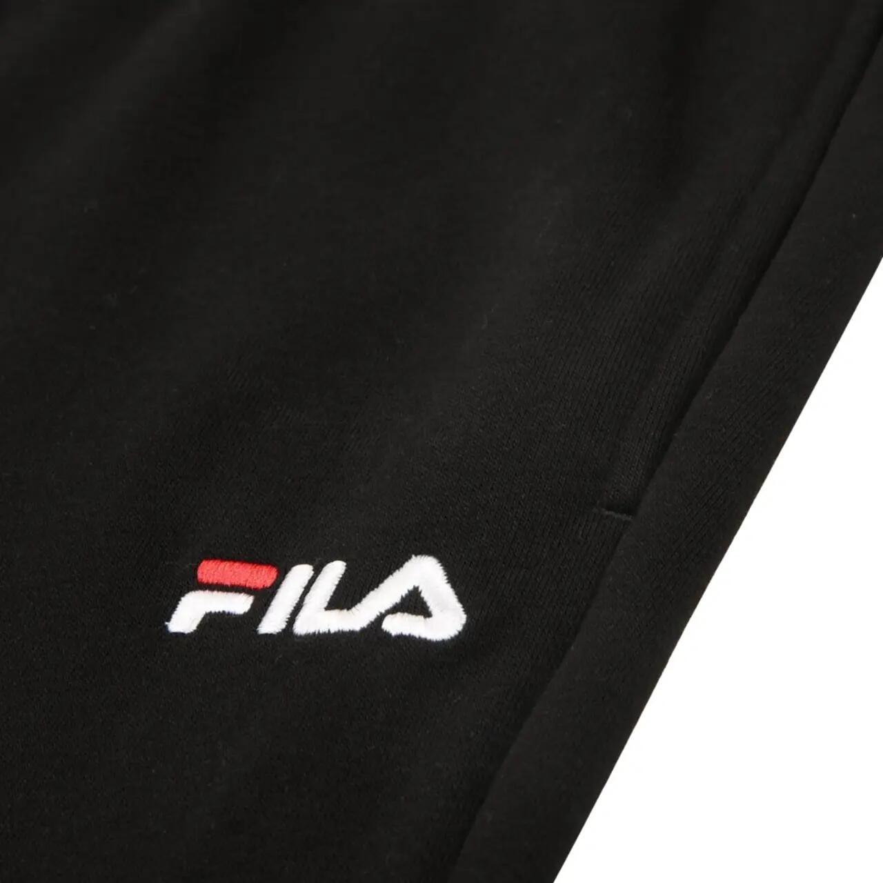 Spodnie damskie Fila Lucera 6/7