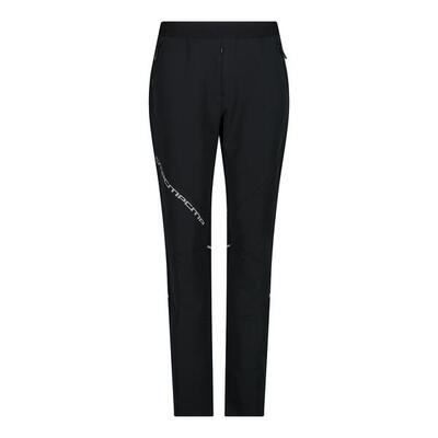 Pantaloni CMP Unlimitech