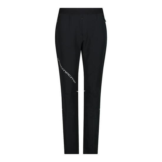 Pantaloni CMP Unlimitech