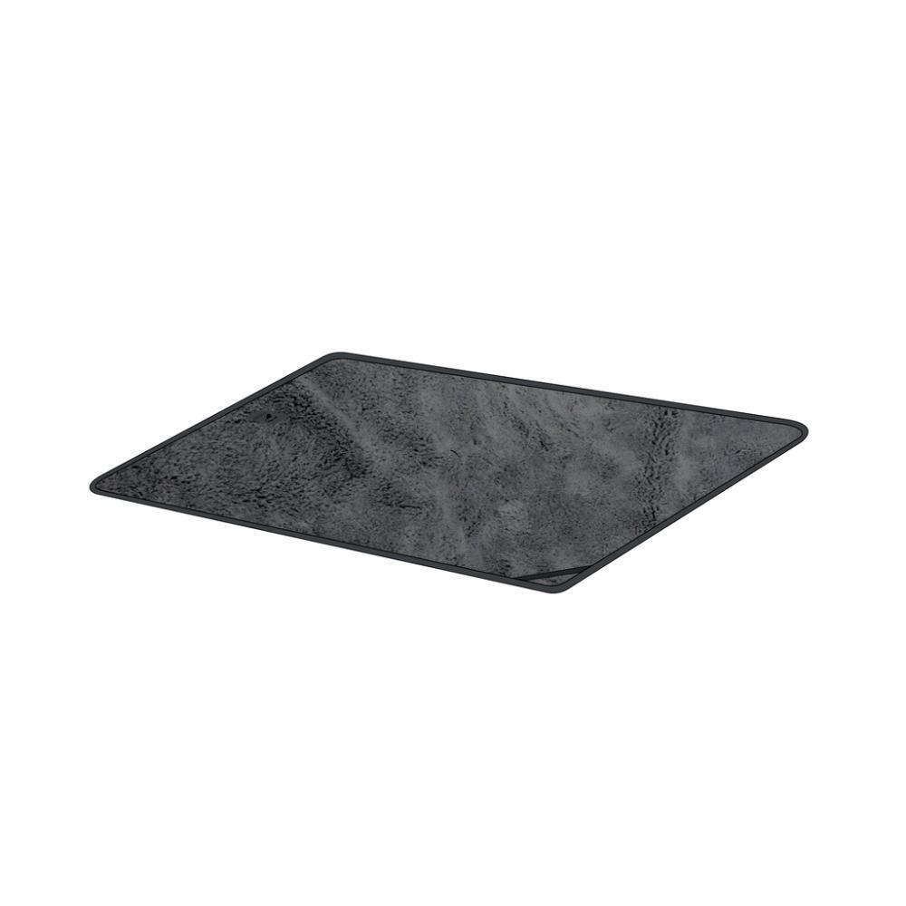 Trocknende Decke für Pferde Catago Quick Dry 2/3