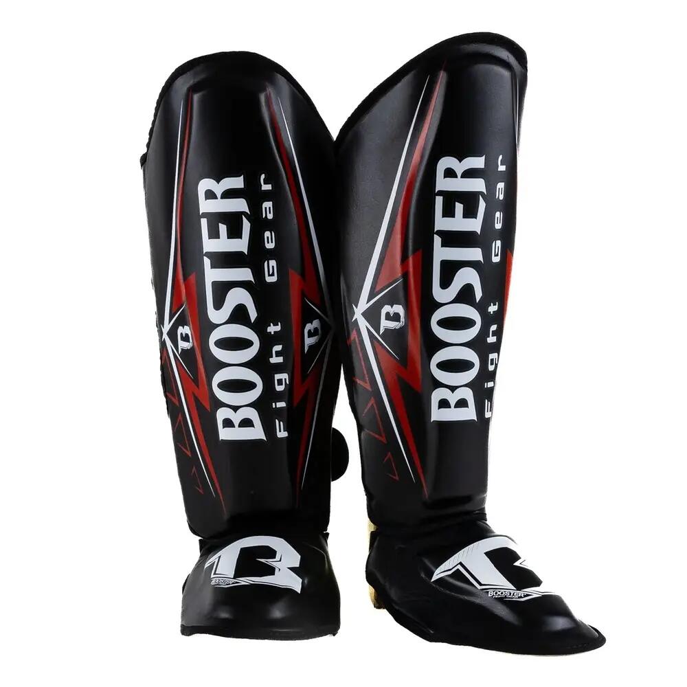 BOOSTER FIGHT GEAR picture