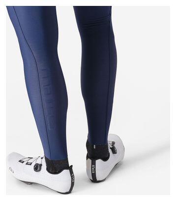 Castelli Espresso Blauw Broek 5/5