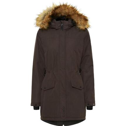 Parka Damen Catago Amy