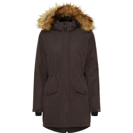 Parka Damen Catago Amy