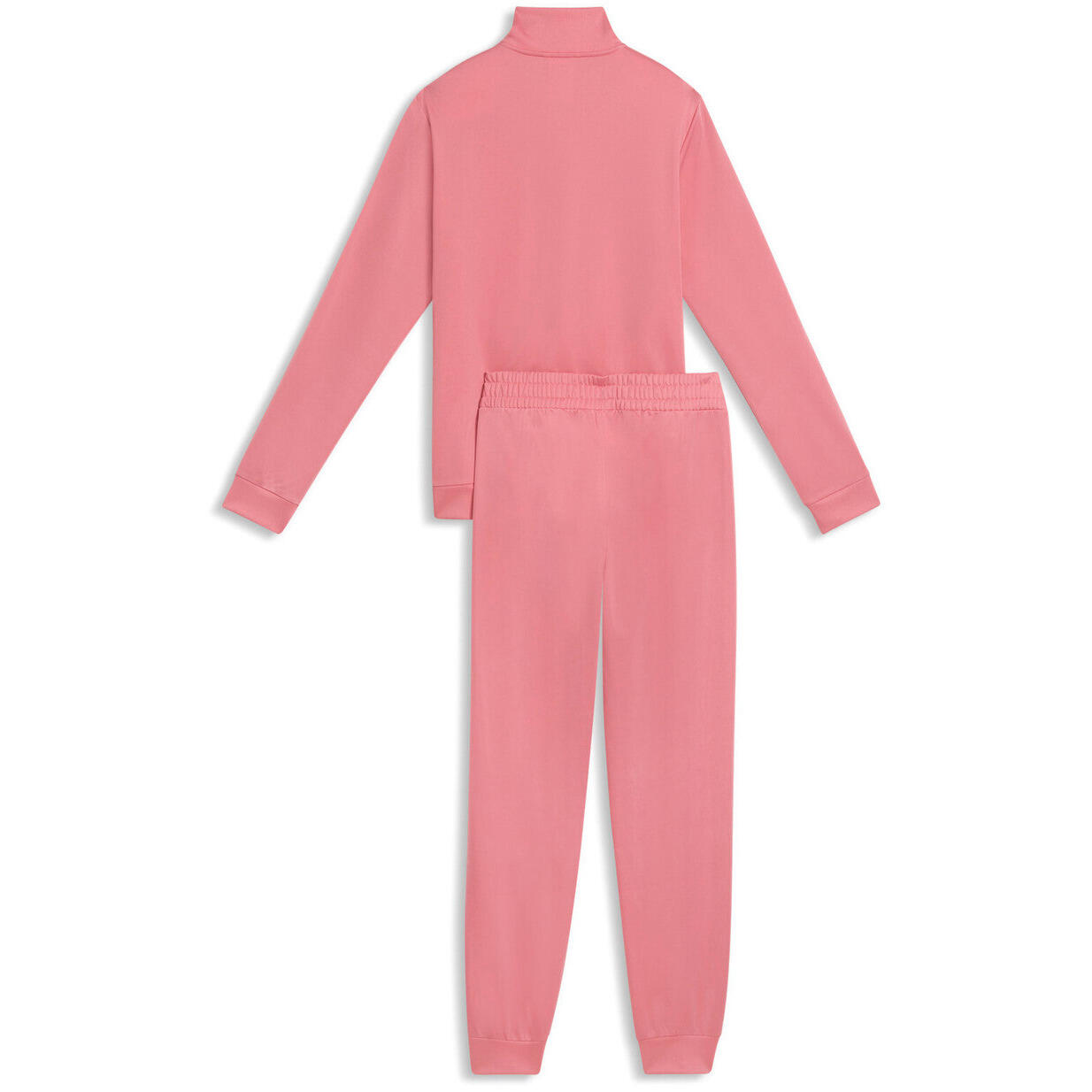 , Roze, Dames 5/5