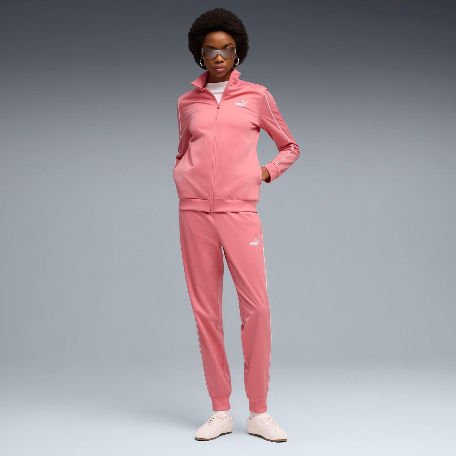 , Roze, Dames 4/5