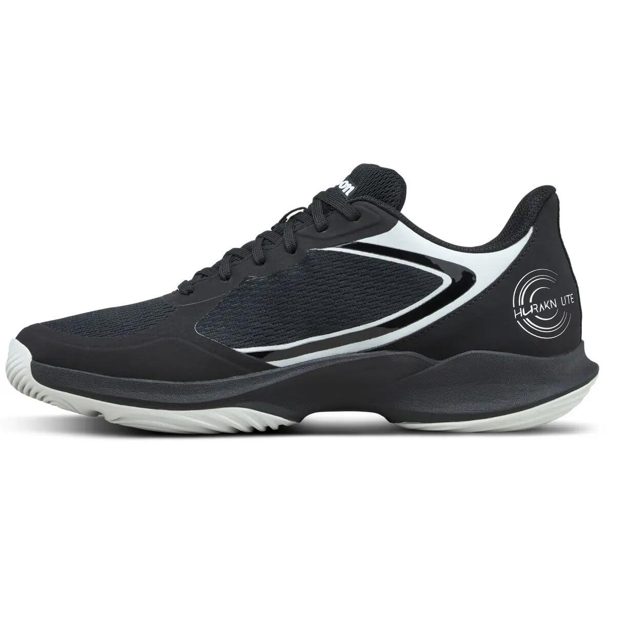 Chaussures de padel femme Wilson Hurakn Lite 7/7